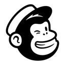 Mailchimp logo